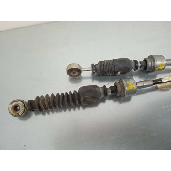 Varillaje Cambio para Toyota Auris