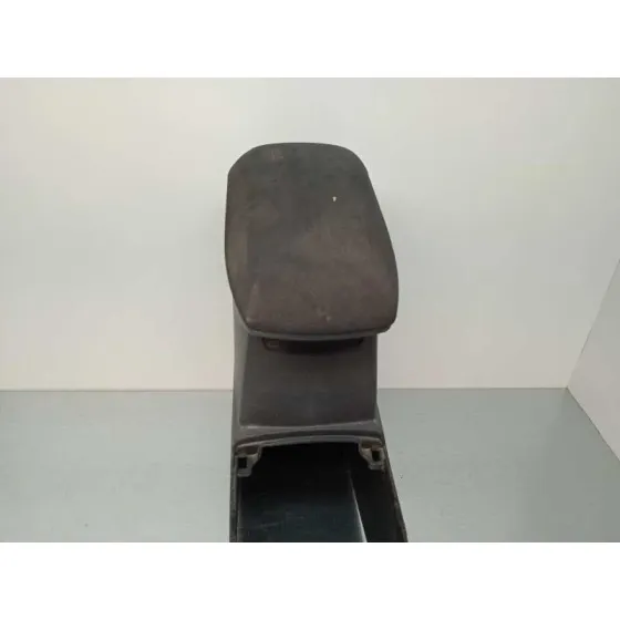 Apoyabrazos Central para Toyota Auris