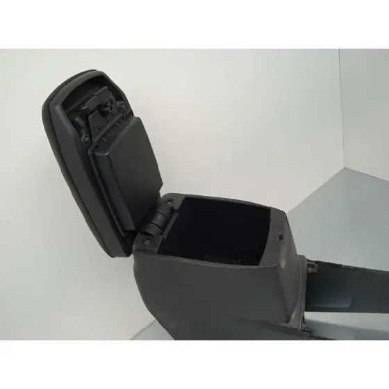 Apoyabrazos Central para Toyota Auris