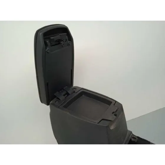 Apoyabrazos Central para Toyota Auris