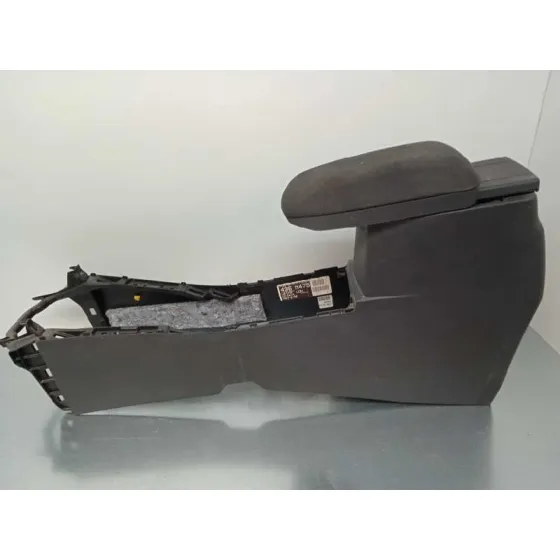 Apoyabrazos Central para Toyota Auris