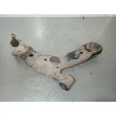Brazo Suspension Inferior Delantero Derecho para Toyota Auris