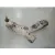 Brazo Suspension Inferior Delantero Derecho para Toyota Auris