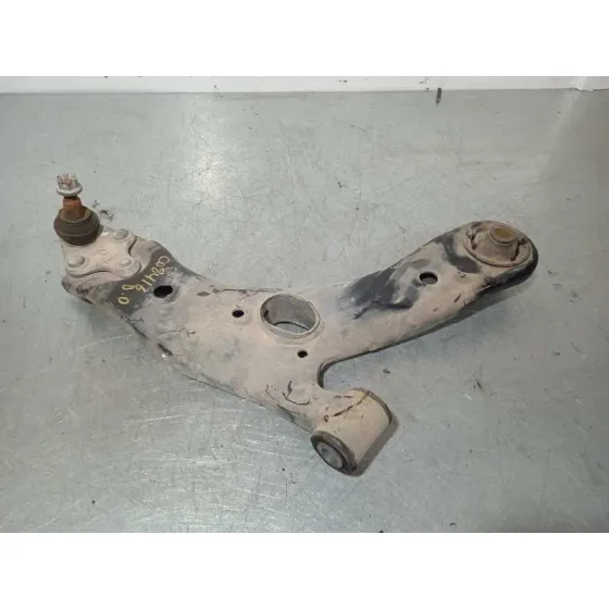 Brazo Suspension Inferior Delantero Derecho para Toyota Auris
