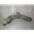 Brazo Suspension Inferior Delantero Derecho para Toyota Auris