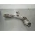Brazo Suspension Inferior Delantero Derecho para Toyota Auris