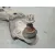 Brazo Suspension Inferior Delantero Derecho para Toyota Auris