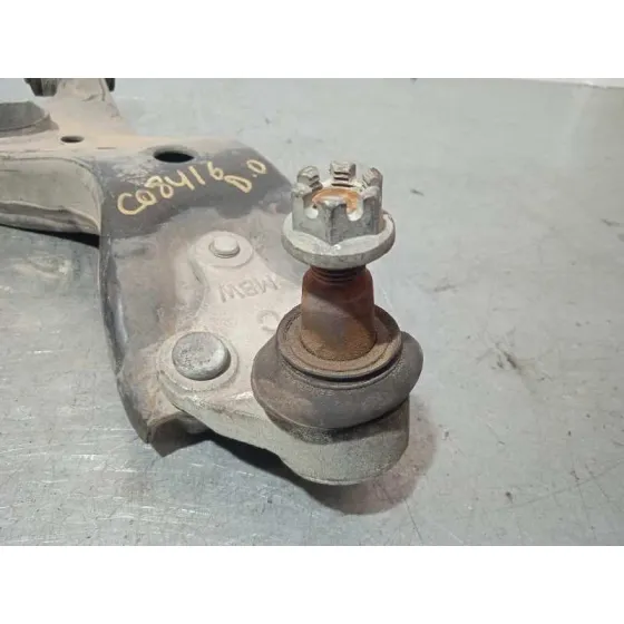 Brazo Suspension Inferior Delantero Derecho para Toyota Auris