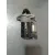 Motor Arranque para Toyota Auris