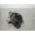 Motor Arranque para Toyota Auris