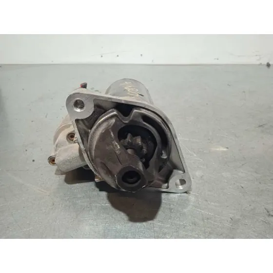 Motor Arranque para Toyota Auris