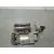 Motor Arranque para Toyota Auris