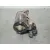 Motor Arranque para Toyota Auris