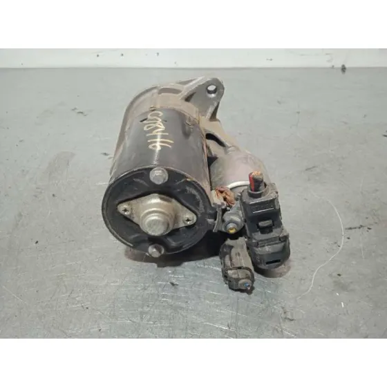 Motor Arranque para Toyota Auris