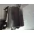 Motor Arranque para Toyota Auris