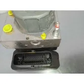 Abs para Toyota Auris