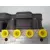 Abs para Toyota Auris