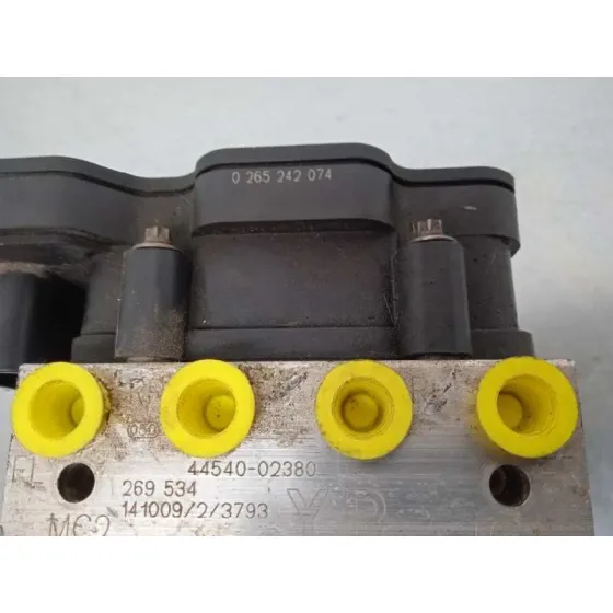 Abs para Toyota Auris