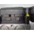 Abs para Toyota Auris