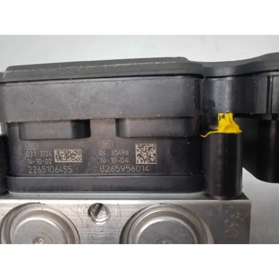 Abs para Toyota Auris