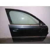 Puerta Delantera Derecha para Audi A8 (4E2)