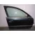 Puerta Delantera Derecha para Audi A8 (4E2)