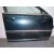 Puerta Delantera Derecha para Audi A8 (4E2)