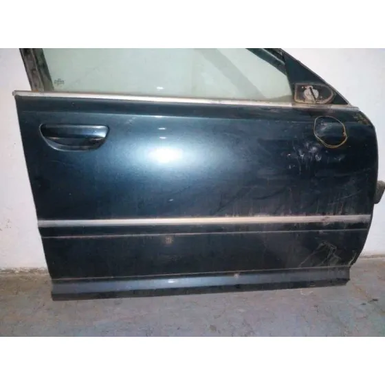 Puerta Delantera Derecha para Audi A8 (4E2)