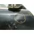 Puerta Delantera Derecha para Audi A8 (4E2)