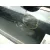 Puerta Delantera Derecha para Audi A8 (4E2)