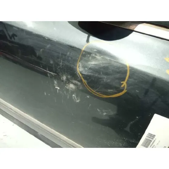 Puerta Delantera Derecha para Audi A8 (4E2)