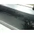 Puerta Delantera Derecha para Audi A8 (4E2)