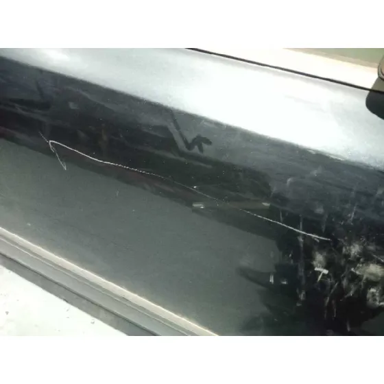 Puerta Delantera Derecha para Audi A8 (4E2)
