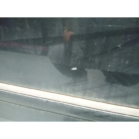 Puerta Delantera Derecha para Audi A8 (4E2)