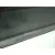 Puerta Delantera Derecha para Audi A8 (4E2)