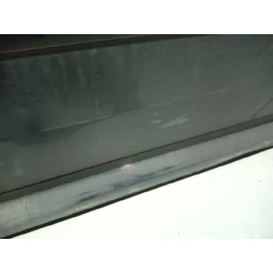 Puerta Delantera Derecha para Audi A8 (4E2)