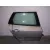 Puerta Trasera Derecha para Peugeot 407 Sw