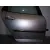 Puerta Trasera Derecha para Peugeot 407 Sw