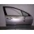 Puerta Delantera Derecha para Peugeot 407 Sw