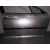 Puerta Delantera Derecha para Peugeot 407 Sw