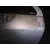 Puerta Delantera Derecha para Peugeot 407 Sw