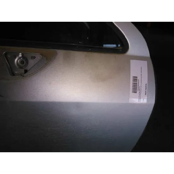 Puerta Delantera Derecha para Peugeot 407 Sw