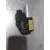 Motor Techo Electrico para Peugeot 407 Sw