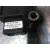 Motor Techo Electrico para Peugeot 407 Sw