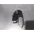 Motor Techo Electrico para Peugeot 407 Sw