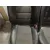 Juego Asientos Completo para Mercedes-Benz Clase C (W204) Berlina