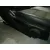 Juego Asientos Completo para Mercedes-Benz Clase C (W204) Berlina
