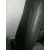 Juego Asientos Completo para Mercedes-Benz Clase C (W204) Berlina