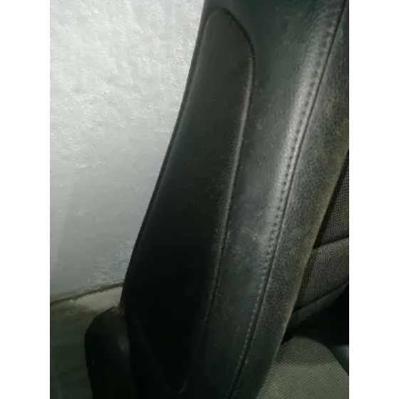 Juego Asientos Completo para Mercedes-Benz Clase C (W204) Berlina