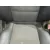 Juego Asientos Completo para Mercedes-Benz Clase C (W204) Berlina